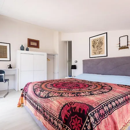 Casa Leandro